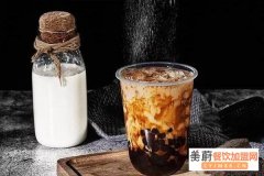 加盟蜜雪冰城需要多少钱？蜜雪冰城开店有什么优势？