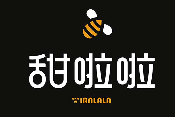 甜啦啦奶茶店2021年新加盟费及加盟政策优势