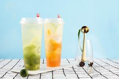 乌巴茶奶茶加盟市场前景如何​​​,乌巴茶奶茶加盟流程