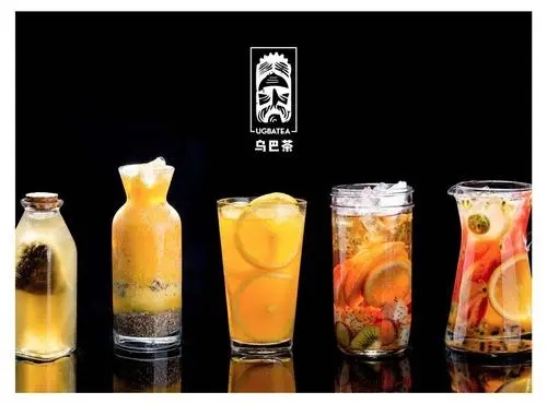 乌巴茶奶茶加盟费多少钱,乌巴茶奶茶加盟县城能开店吗