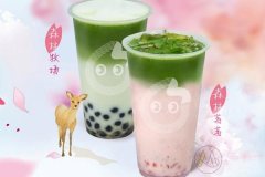 coco奶茶开店要多少成本？现在还能开一家coco奶茶店吗？