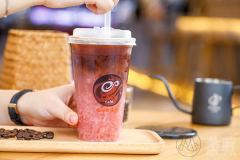 加入coco奶茶准备多少钱比较好?官方给出了回答