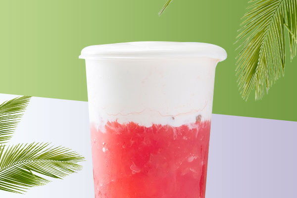 开奶茶店要如何装修？需要注意哪些方面？