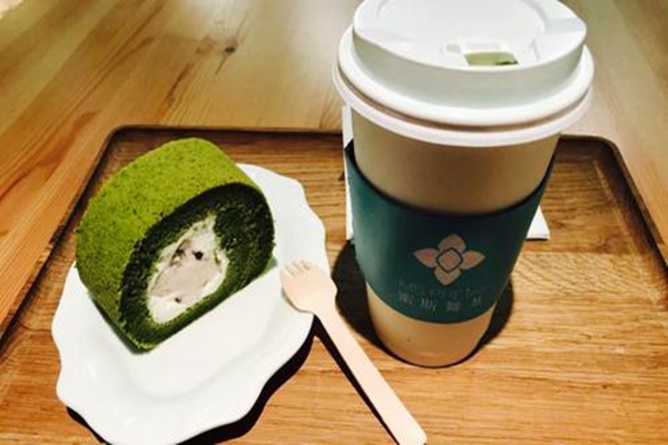 投资蜜斯舞茶需要什么条件？只需满足这7个条件即可