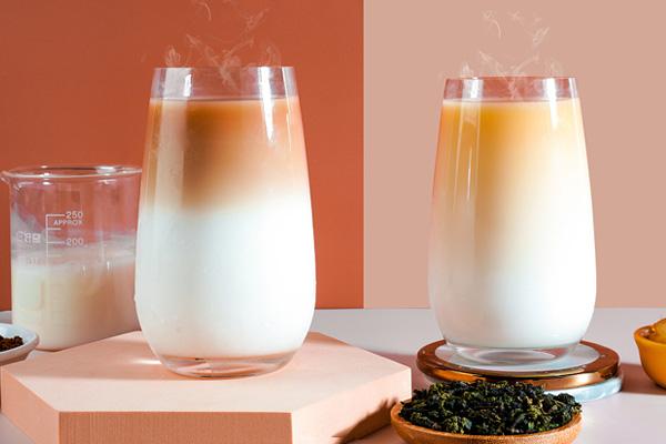 宝葫芦奶茶加盟多少利润？每年收入都在8.98万以上