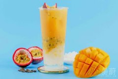 加盟奶茶店需要考虑哪些方面的因素_蜜雪冰城