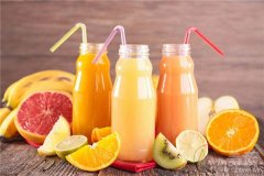 抖茶时光在市面上口碑怎么样?开店提供哪些扶持？
