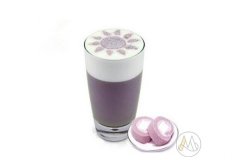 鹿与茶奶茶开店怎么样？可靠吗？