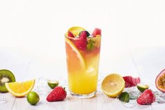 开一家一盏茶奶茶需要多少钱？小本创业者也能接受的价格