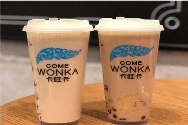 卡旺卡奶茶开店技巧是什么？经营技巧分析