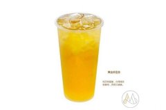 qe杯奶茶可以做单店加盟吗？单店需要多少钱？
