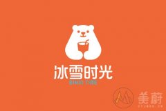 冰雪时光奶茶创业怎么样？开店就能赚钱！