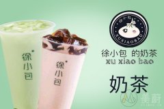 徐小包奶茶加盟条件是什么?创业小白开店应该注意什么?