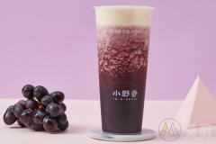 小野寺奶茶开店有什么要求？要求简单开店生意红火