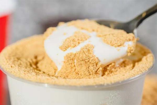 茶谷地奶茶加盟优势是什么？总部扶持 开店不用愁