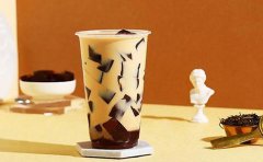 与ta时光奶茶加盟有风险吗,小成本低风险高回报创业项目