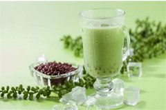 茶之道奶茶加盟有什么优势,六大优势助力店长创业