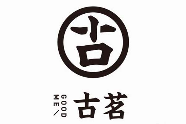 古茗奶茶加盟怎么样?核心竞争力强,盈利无忧
