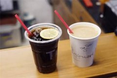 柠乐奶茶加盟条件有哪些,0经验0门槛新手也能开好一家店