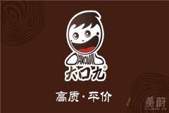 大口九奶茶店加盟?总部保姆式扶持，创业省时省力