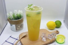 新手应该如何宣传奶茶店？奶茶先生奶茶小成本换来大收益