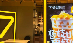 7分甜一年能赚多少钱?回报高,风险小