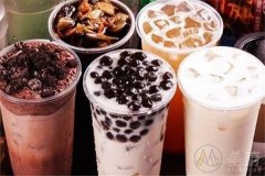 加盟奈雪的茶，轻松赚取丰厚的收入