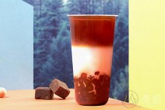 壹品町奶茶加盟连锁店如何选址？选对保您揽财不断
