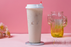 奶茶开店需要哪些手续呢？选择蜜雪冰城奶茶店靠谱吗？