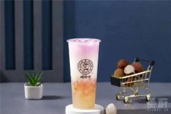 娃哈哈奶茶店怎么加盟？跟踪指导创业不操心！