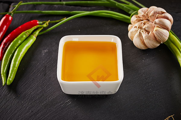 味府拌饭酱有什么优势？味府拌饭酱好吃吗？