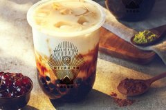 骑士老虎茶加盟开店要求,开店须知以下几点