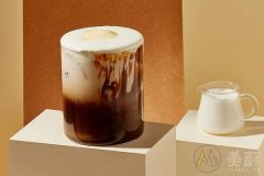 蜜雪冰城加盟流程?提交申请注意事项！