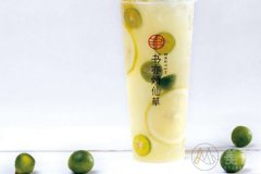  书亦烧仙草加盟优势有哪些？