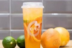 coco奶茶加盟费用是多少？奶茶店每月利润如何？