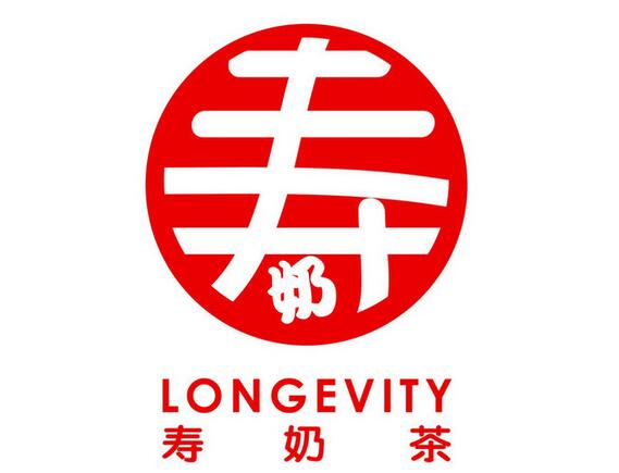 寿奶茶加盟怎么样?好评不断,开店好创收