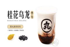 双十一开店选择本宫的茶加盟，总部扶持轻松开店