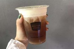 九分茶到加盟条件,双十一适合开店的好项目
