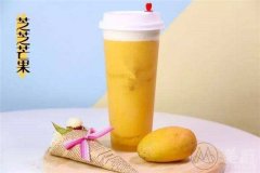 加盟艾特小优怎么样？加盟实力品牌值得信赖
