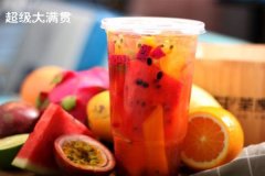 森伯颂奶茶加盟受欢迎吗,双十一饮品加盟怎么样