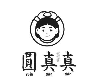 加盟圆真真奶茶怎么样？线上线下同步营销 双重盈利