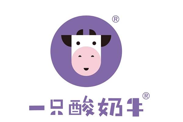 一只酸奶牛加盟费多少钱?高性价比 高收益