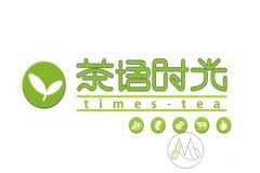茶语时光一年挣多少钱?创业机会不等人！