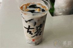 古茗奶茶加盟电话如何查询？什么时间能打通？