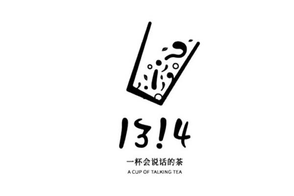 1314奶茶加盟费2021明细表:加盟电话解决选址难题