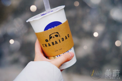 茶百道奶茶加盟什么支持？茶百道奶茶加盟支持