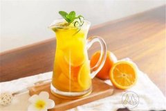 开一家一点点奶茶店要多少钱?成本低、投资无压力