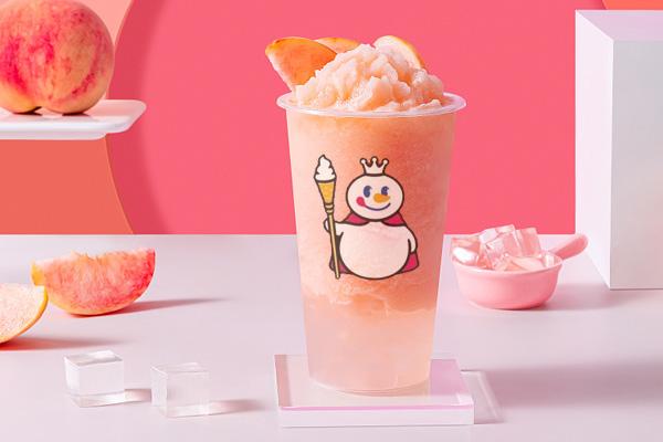 蜜雪冰城是加盟店吗？怎么才能加入蜜雪冰城？