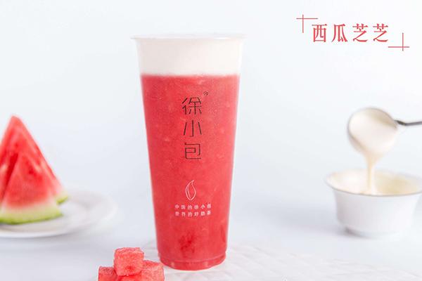 徐小包