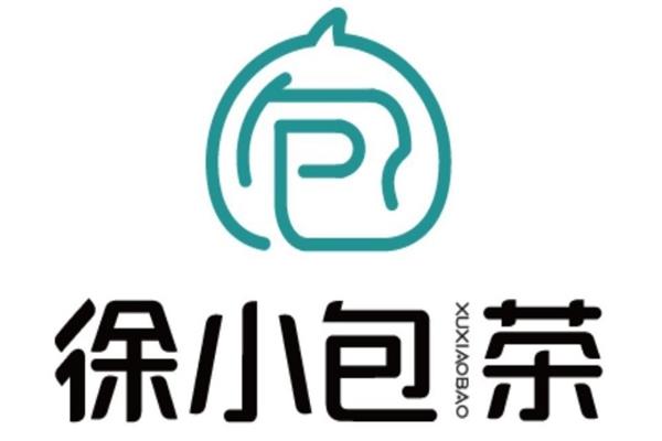 徐小包茶